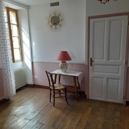 L Oustal Du Malbernat * Frayssinet-le-Gélat