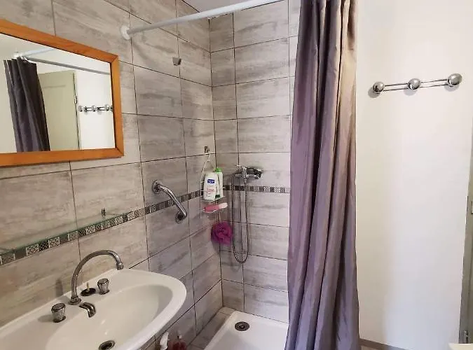 بيت للعطل L Oustal Du Malbernat Frayssinet-le-Gélat